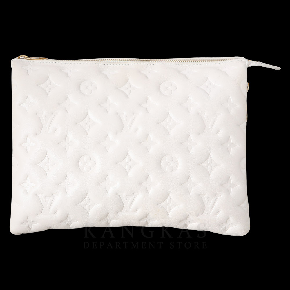 LOUIS VUITTON(USED)루이비통 쿠상 PM